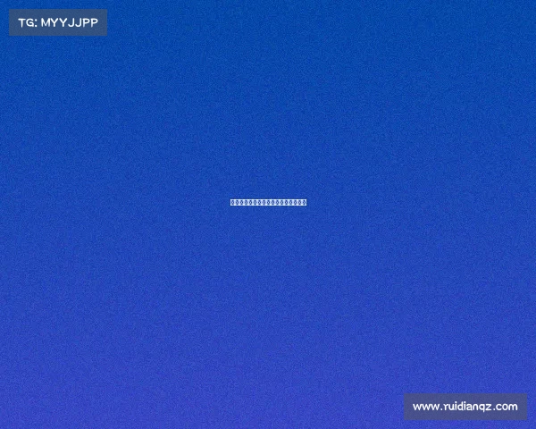 自行车赛事工作、自行车赛事工作方案