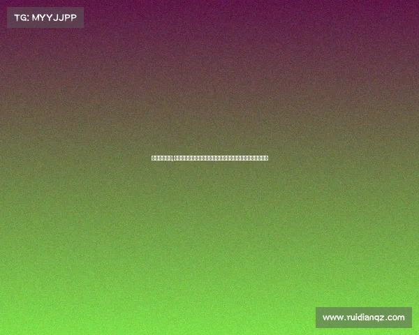 辽足进球集锦,激情辽足赛事火热直播直击绿茵场热血拼搏精彩对决不容错过