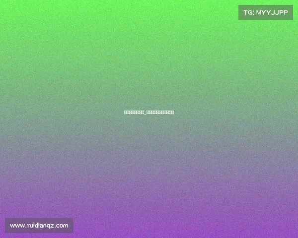 高清体育赛事下载_高清体育赛事下载手机版