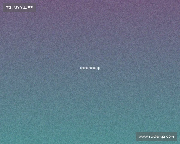 运动天赛事-运动赛事app